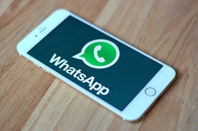 İnternetsiz Whatsapp mümkün mü? İşte kullanmanın yolu