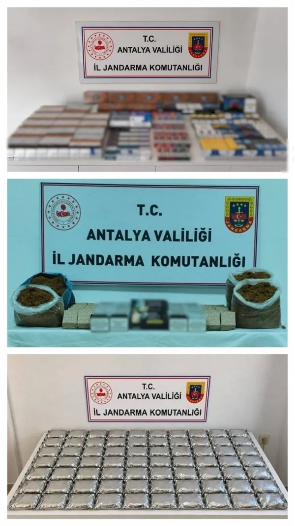 alanyada-kacak-tutun-operasyonu-1791468996078.jpg
