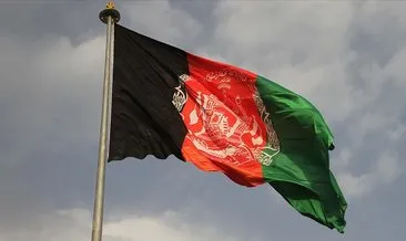 ’Afganistan için Barış ve İnsani Yardım Konferansı’ Washington’da başlıyor