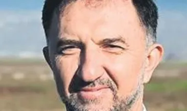 Kahramanmaraş’a Kahramankazan modeli