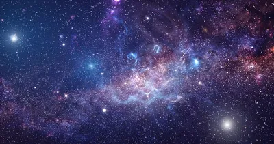 NASA’dan bomba yarışma! 1 milyon dolar ödül verecek