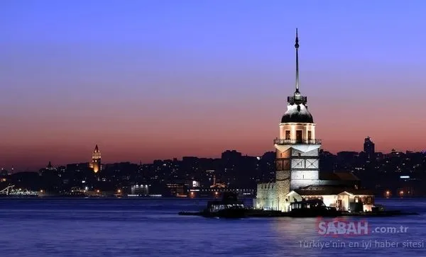 İstanbul'da en çok nereli yaşıyor