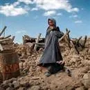 Tarihte bugün 13 Aralık