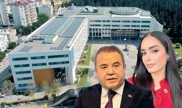 İş vaadiyle pedofili ağı