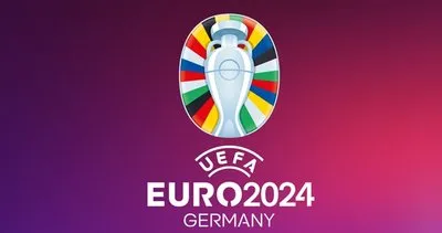 Son dakika haberi: EURO 2024’ün şampiyonluk oranları güncellendi! İşte Türkiye’nin ihtimali...