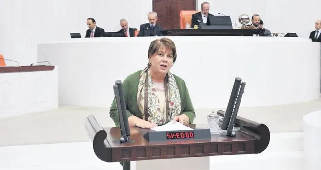 Bile bile 1.2 milyon liralık ‘alo’ demiş