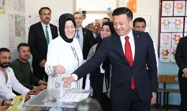 4.5 Milyon İzmirli hemşehrimiz kazanacak