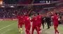 GOL | Trabzonspor 0-2 Galatasaray