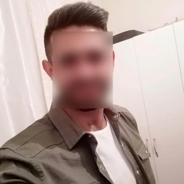1791285282198.jpg