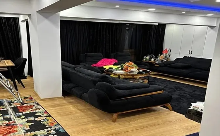 SON DAKİKA | Güllü’nün kızı Tuğyan’a attığı ses kayıtları ortaya çıktı: O zaman mezarıma gelip ağlarsın