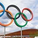 2004 Yaz Olimpiyatları