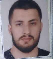 68 milyonluk dost kazığı! Vekalet verdi hayatının şokunu yaşadı