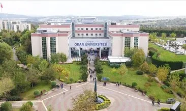 İstanbul Okan Üniversitesi 39 öğretim üyesi alacak