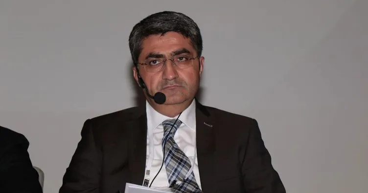 Kılıçdaroğlu’yla alay eden Mehmet Emin Ekmen CHP listesinden aday oldu