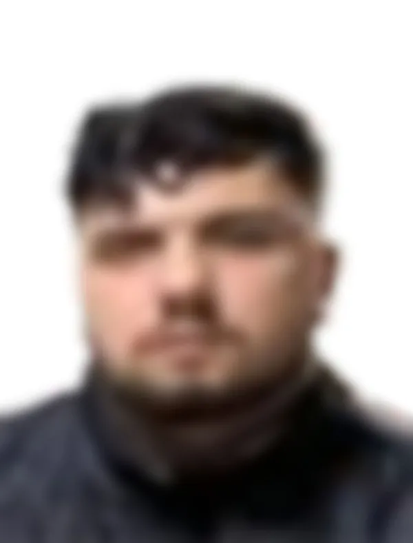 1791984737346.jpg