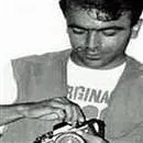 Tarihte bugün 9 Ocak