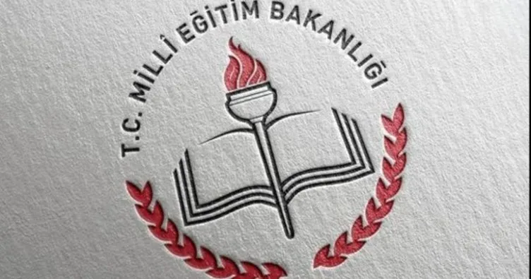 Milli Eğitim Bakanlığına ait atama kararları