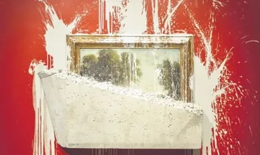 Dünyanın gözü İstanbul’da