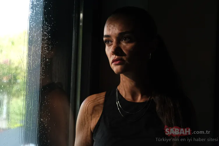 Bu film kaçmaz! ‘Akıldan Kalbe’ filmi vizyonda!