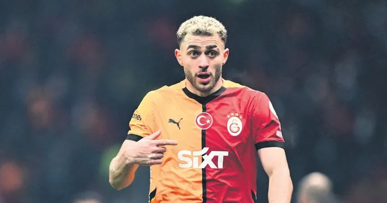 10 numara 5 yıldız