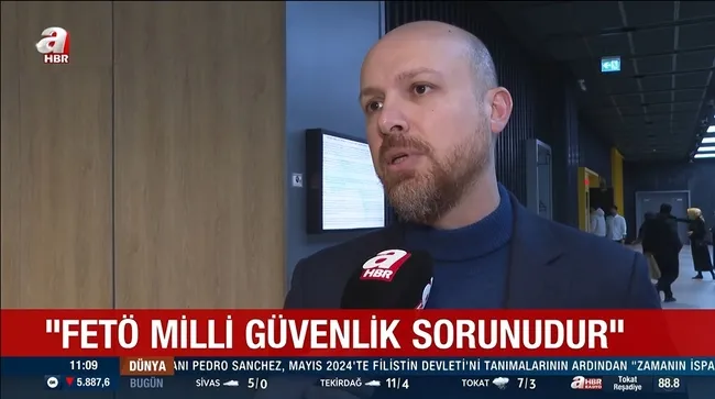 bilal-erdogan-ahabere-konustu-sosyal-medyadaki-kirli-algiya-net-cevap-cumhurbaskanimiz-turkiyeyi-temsil-ediyor-1765873570465.jpg Bilal Erdoğan AHaber’e konuştu! Sosyal medyadaki kirli algıya net cevap: Cumhurbaşkanımız Türkiye’yi temsil ediyor