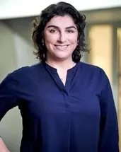 Türkiye sağlıkta Almanya’dan önde