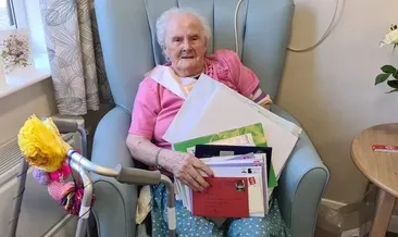 Çocuk mu, köpek mi ömrü uzatır?