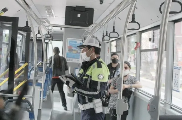 Son dakika: İstanbul Valiliği Kurban Bayramı tedbirlerini açıkladı