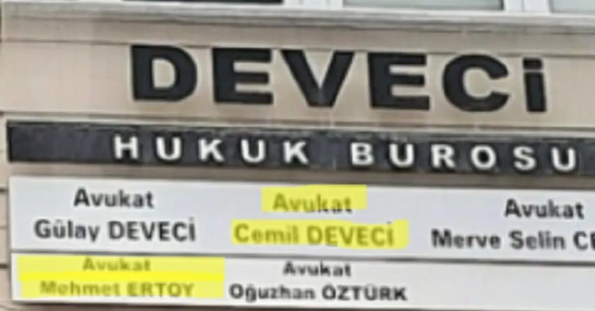 atakum belediye baskani cemil deveci