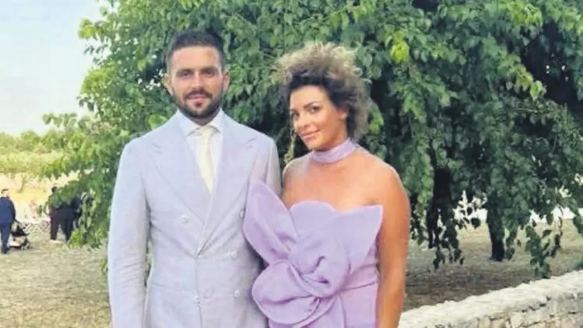 Artık İstanbul’da yaşayacağız Artık İstanbul’da yaşayacağız