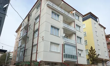 SON DAKİKA... Karaman'da vahşet! Boşanma aşamasındaki eşini boğup intihar etti! #karaman