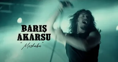 Barış Akarsu Merhaba filmi oyuncuları kimler, konusu ne? Bu akşam TV’de!