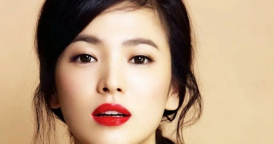 japon kadinlarin guzellik sirri pirinc