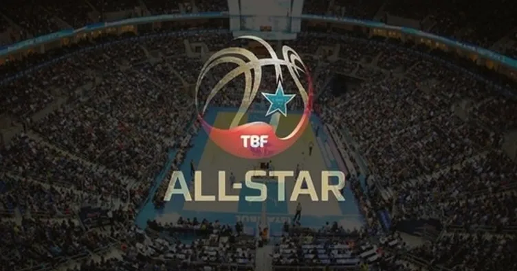 All-Star 2018 oylaması başladı