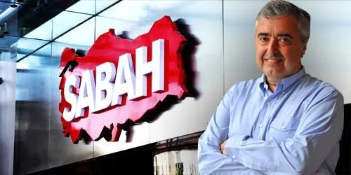 arkamizdan vuran araplar soylemi neden degismiyor m sukru hanioglu