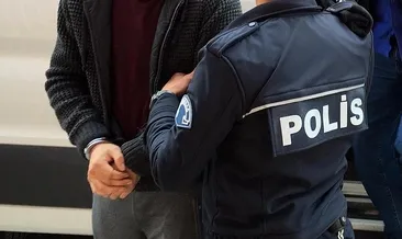 Adana’da kanlı husumet kavgası! Bıçakla ağır yaraladı: O caninin cezası belli oldu