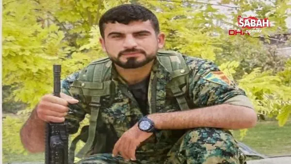 SON DAKİKA: MİT'ten nokta operasyon! PKK/KCK'nın sözde Sincar askeri sorumlusu etkisiz... | Video
