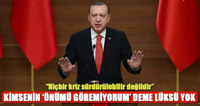 Gun Doviz Alma Degil Satma Gunu Son Dakika Haberler