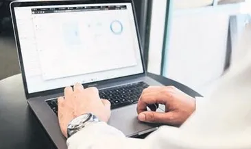 ‘Online alışveriş için açık rıza şartı’