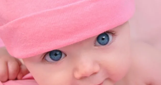 esila isminin anlami nedir esila ismi