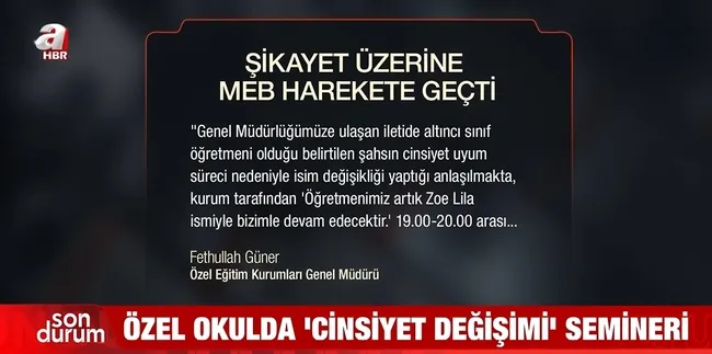 son-dakika-ozel-aci-ortaokulunda-cinsiyet-degistiren-ogretmen-skandali-velilerin-sikayeti-sonrasi-mebden-jet-s-1781865977695.jpg