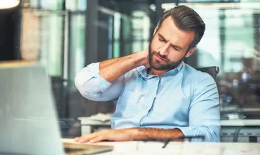 Yorgunluk nedeni 7 sağlık problemi