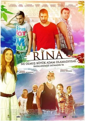 Bu hafta vizyona girenler