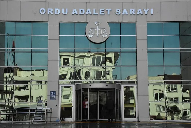 Son dakika haberi: Ceren Özdemir’in katili Özgür Arduç’un duruşması bugün başlıyor! 3 kez ağırlaştırılmış müebbet isteniyor...
