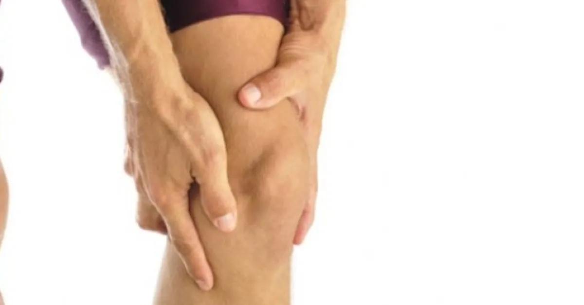 meniskus belirtileri nelerdir meniskus