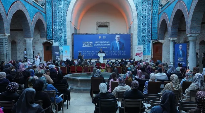 ak-parti-genel-baskan-yardimcisi-huseyin-yayman-darbe-anayasasi-turkiyeye-yakismamaktadir-1789287435049.jpg
