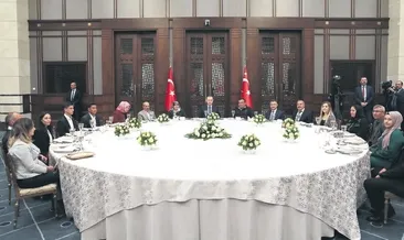 Bu 28 Şubat kafasıdır