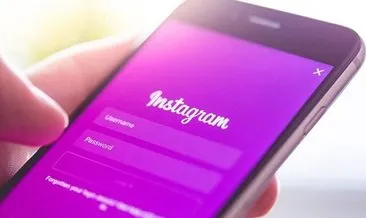 Instagram çöktü mü? Instagram’a neden erişilemiyor?