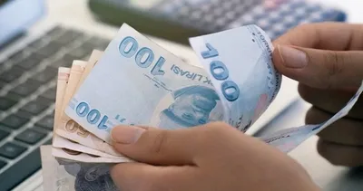 Kamu İşçileri Toplu İş Sözleşme zammı ne zaman açıklanacak, ne kadar olacak? Bakan Işıkhan açıkladı!