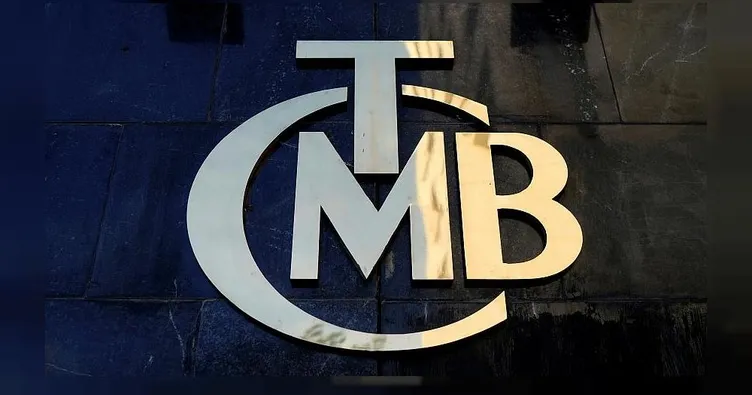 Merkez Bankası faiz kararı belli olacak! Piyasalar TCMB’nin mesajlarına kilitlendi